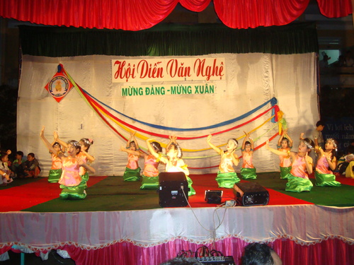 dsc03940_500 dsc03940_500