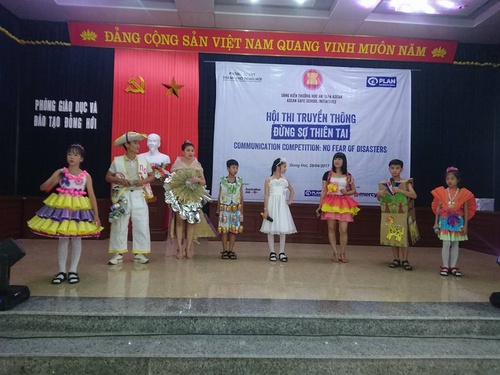 man_chao_hoi_quang_phu_500_01