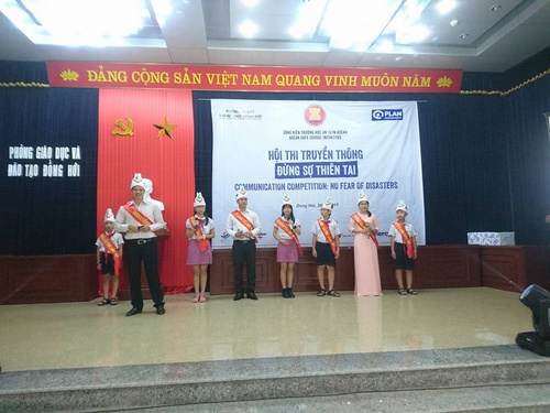 mn_cho_hi_m_500_01