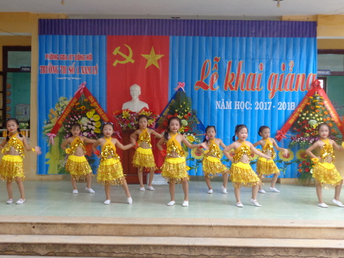nh_8_500 nh_8_500