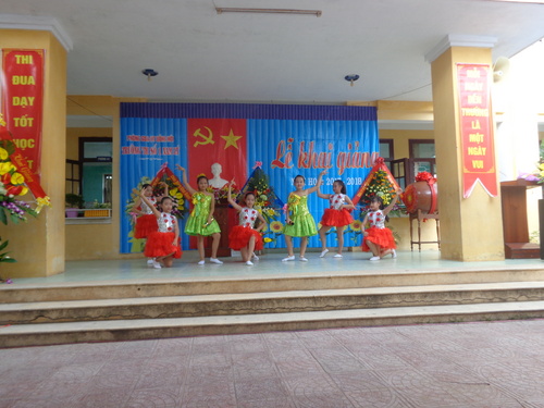 nh_9_500 nh_9_500