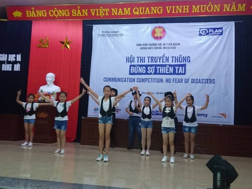 vn_gnh_m_500_01