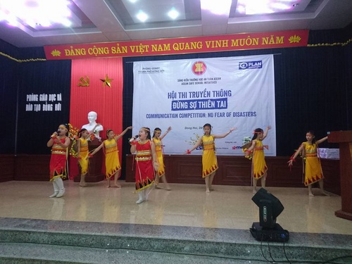 vn_gnh_nghia_ninh_500_01