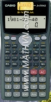 6507663