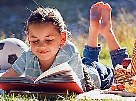 readingdm2811_468x347