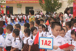 9235431