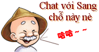 Mở Chatbox .