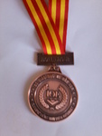 9342776