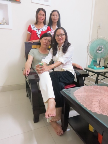 img_0888_500 img_0888_500