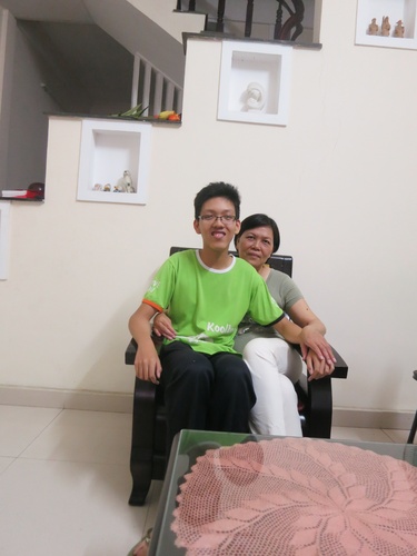 img_0891_500 img_0891_500