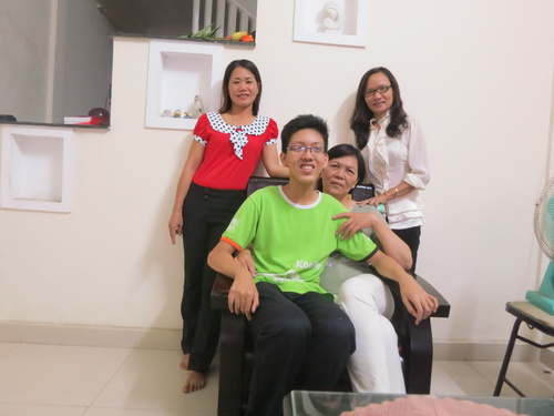 img_0894_500 img_0894_500