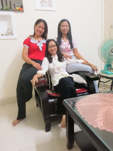 img_0896_500 img_0896_500