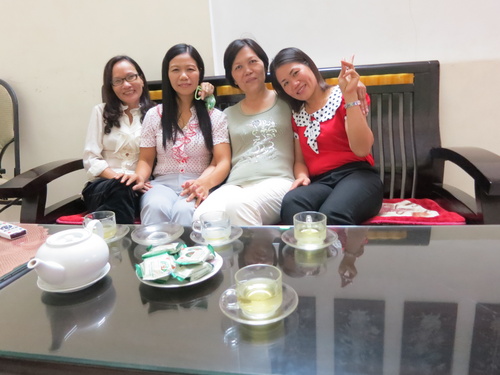 img_0913_500 img_0913_500