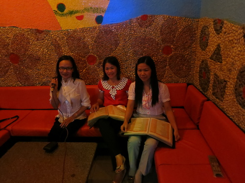 img_0915_500 img_0915_500