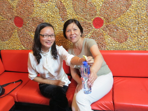 img_0925_500 img_0925_500