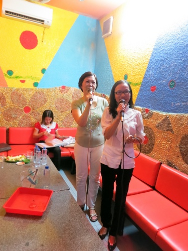 img_0940_500 img_0940_500