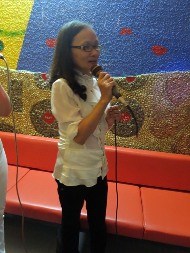 img_0948_500 img_0948_500