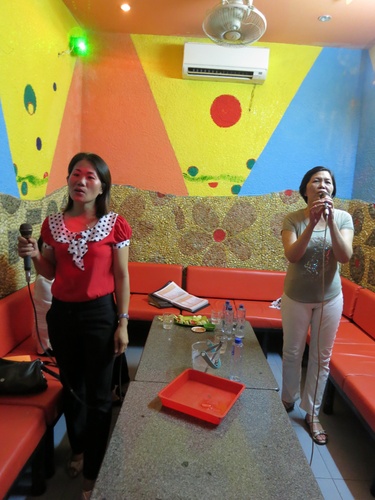 img_0961_500 img_0961_500