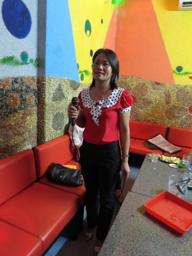 img_0963_500 img_0963_500