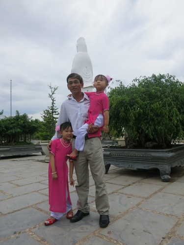 img_1616_500_01