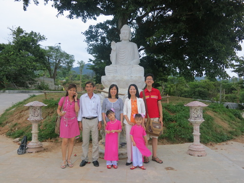 img_1619_500_01