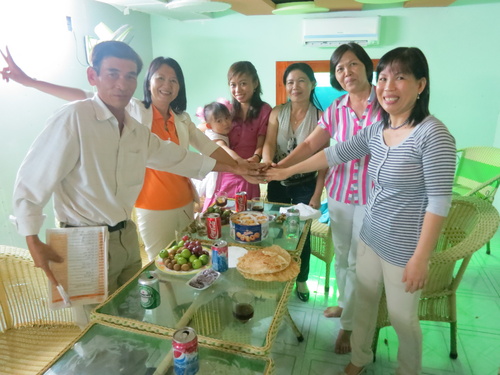 img_1638_500_02 img_1638_500_02