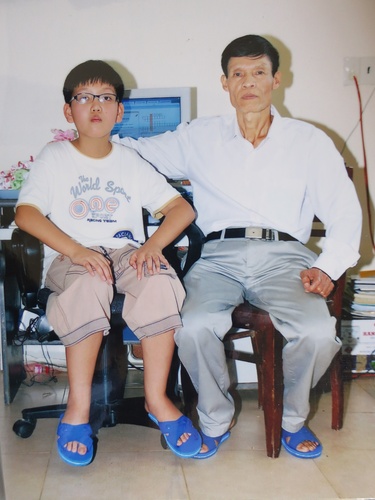 img_2217_500 img_2217_500