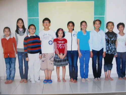 img_2218_500 img_2218_500