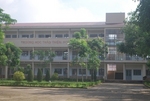 9938843