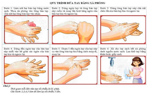 Giao dịch trên các đường xu hướng trên các tùy chọn nhị phân Giao dịch trên các đường xu hướng trên các tùy chọn nhị phân