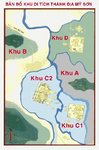 2183769