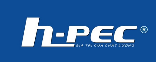 logo1_500_01 logo1_500_01