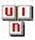 Logo UniKey Logo UniKey