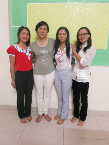 tinh_than_violet_tt_hue_-_quang_binh_500 tinh_than_violet_tt_hue_-_quang_binh_500