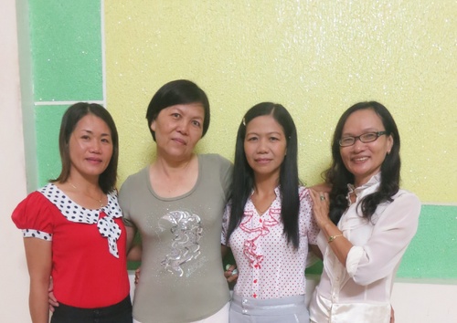 tinh_than_violet_tthue_-_quang_binh_500_01 tinh_than_violet_tthue_-_quang_binh_500_01