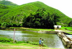 2005440