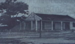 2056335