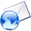 email email