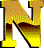 1_n 1_n