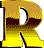 1_r 1_r
