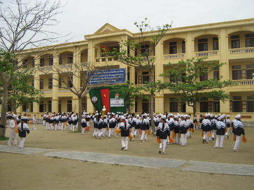 img_0081_500 img_0081_500