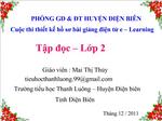 10604162