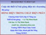 10694064
