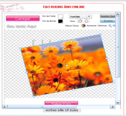 picture1_500_02 picture1_500_02