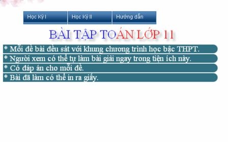 picture6