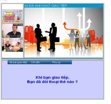 picture9