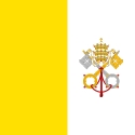 1465574