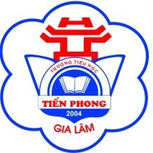 http://thtienphong.co.cc