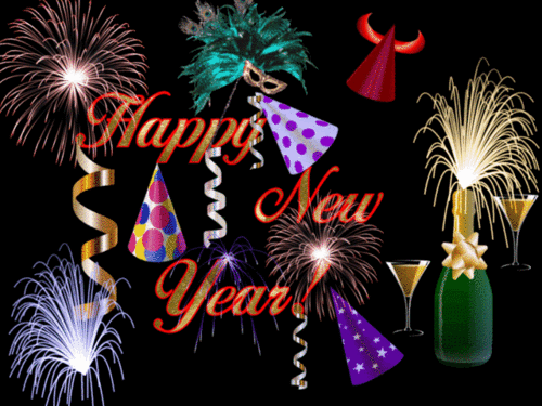 http://d4.violet.vn/uploads/blogs/7016/happy-new-year_500.gif