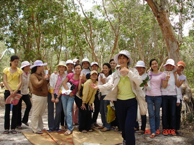 dsc01080_400 dsc01080_400